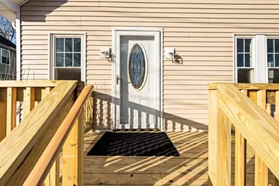 39 Johnson Street, Millbury, MA 01527 - Photo 15