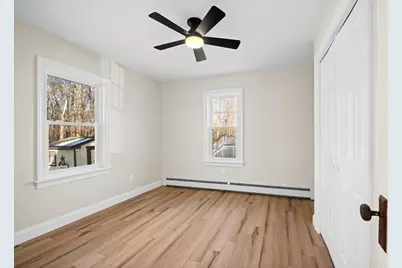 39 Johnson Street, Millbury, MA 01527 - Photo 29