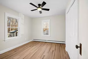 39 Johnson St, Millbury, MA 01527 - Photo 29