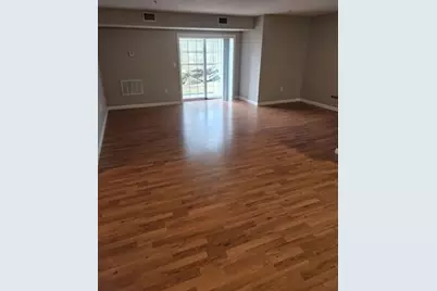 670 Bedford Street #309, Whitman, MA 02382 - Photo 3