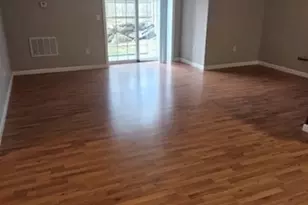 670 Bedford St, Whitman, MA 02382 - Photo 3