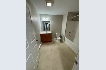 670 Bedford Street #309, Whitman, MA 02382 - Photo 9