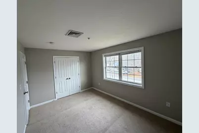 670 Bedford Street #309, Whitman, MA 02382 - Photo 5