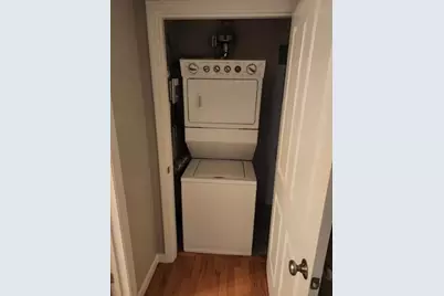 670 Bedford Street #309, Whitman, MA 02382 - Photo 7