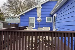 6 Hadasah Way, Hull, MA 02045 - Photo 11