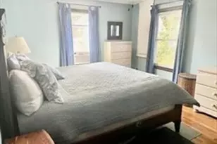 6 Hadasah Way, Hull, MA 02045 - Photo 5