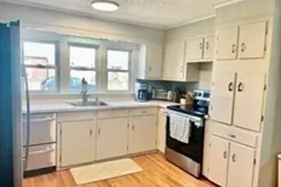 6 Hadasah Way, Hull, MA 02045 - Photo 3