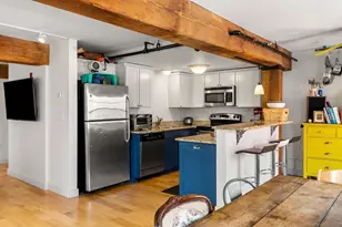 240 Jackson St, Lowell, MA 01852 - Photo 7