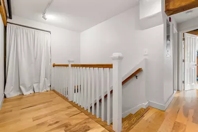 240 Jackson St #328, Lowell, MA 01852 - Photo 17