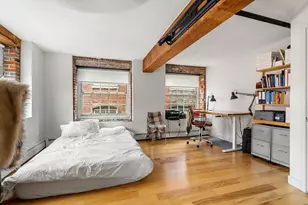 240 Jackson St, Lowell, MA 01852 - Photo 19