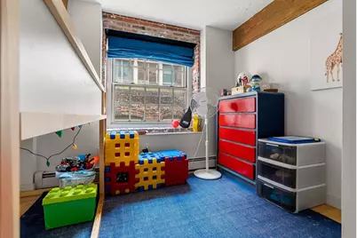 240 Jackson St #328, Lowell, MA 01852 - Photo 23