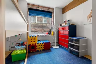 240 Jackson St, Lowell, MA 01852 - Photo 23