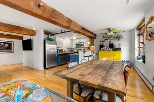 240 Jackson St, Lowell, MA 01852 - Photo 5