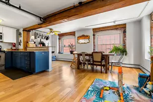 240 Jackson St, Lowell, MA 01852 - Photo 3