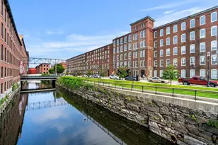 240 Jackson St, Lowell, MA 01852 - Photo 27