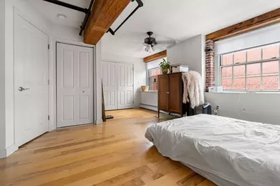 240 Jackson St #328, Lowell, MA 01852 - Photo 21