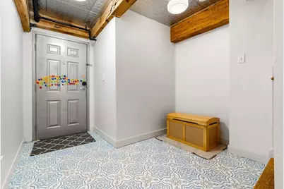 240 Jackson St #328, Lowell, MA 01852 - Photo 15