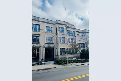 221 Saint Paul St, Brookline, MA 02446 - Photo 33