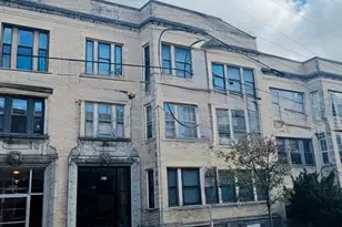 221 St Paul St, Brookline, MA 02446 - Photo 33