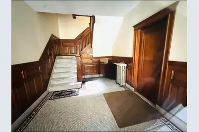 221 Saint Paul St, Brookline, MA 02446 - Photo 5