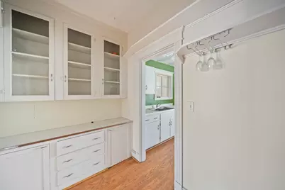 221 Saint Paul St, Brookline, MA 02446 - Photo 23