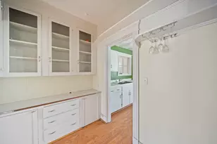 221 St Paul St, Brookline, MA 02446 - Photo 23