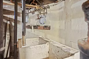 221 St Paul St, Brookline, MA 02446 - Photo 31