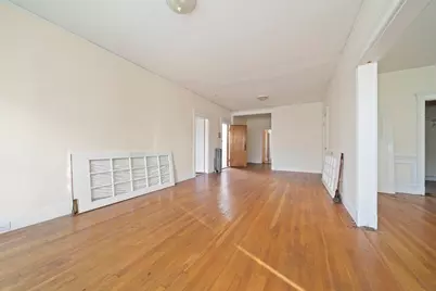 221 Saint Paul St, Brookline, MA 02446 - Photo 15