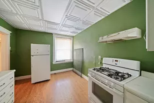 221 St Paul St, Brookline, MA 02446 - Photo 25