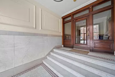221 Saint Paul St, Brookline, MA 02446 - Photo 1