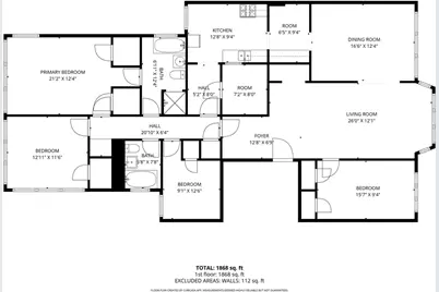 221 Saint Paul St, Brookline, MA 02446 - Photo 37