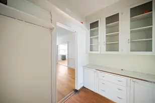 221 St Paul St, Brookline, MA 02446 - Photo 13