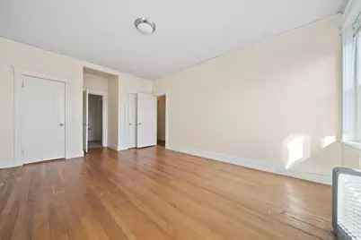 221 Saint Paul St, Brookline, MA 02446 - Photo 19