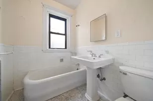 221 St Paul St, Brookline, MA 02446 - Photo 27