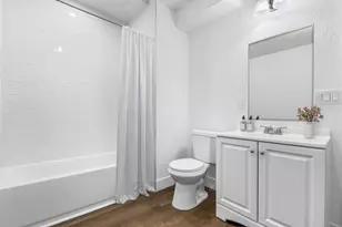 272 W 6th St, Lowell, MA 01850 - Photo 7
