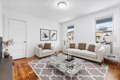 272 W 6th St, Lowell, MA 01850 - Photo 5