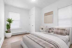 272 W 6th St, Lowell, MA 01850 - Photo 11