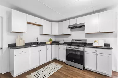 272 W 6th St, Lowell, MA 01850 - Photo 3