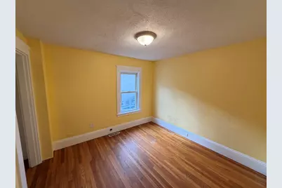 79 E Main St #1, Milford, MA 01757 - Photo 5