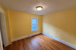 79 E Main St, Milford, MA 01757 - Photo 5