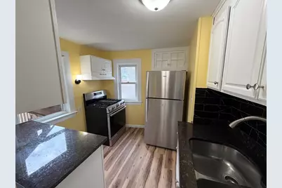 79 E Main St #1, Milford, MA 01757 - Photo 3