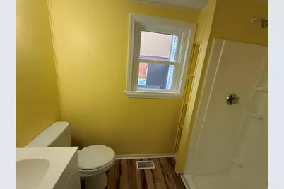 79 E Main St #1, Milford, MA 01757 - Photo 7