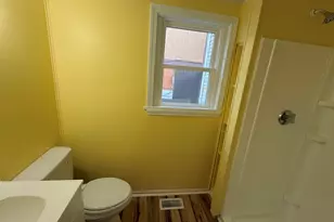 79 E Main St, Milford, MA 01757 - Photo 7