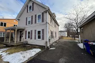 79 E Main St, Milford, MA 01757 - Photo 1