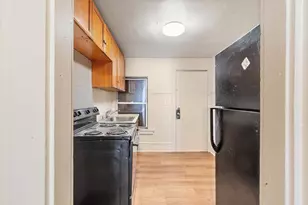 107-109 Prichard St, Fitchburg, MA 01420 - Photo 5