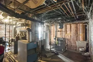 107-109 Prichard St, Fitchburg, MA 01420 - Photo 41