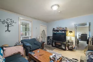 107-109 Prichard St, Fitchburg, MA 01420 - Photo 15