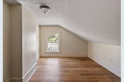 107-109 Prichard St, Fitchburg, MA 01420 - Photo 13