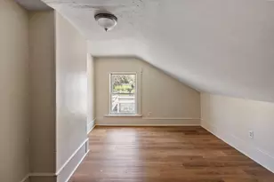 107-109 Prichard St, Fitchburg, MA 01420 - Photo 13