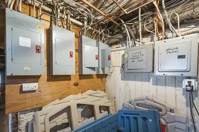 107-109 Prichard St, Fitchburg, MA 01420 - Photo 39